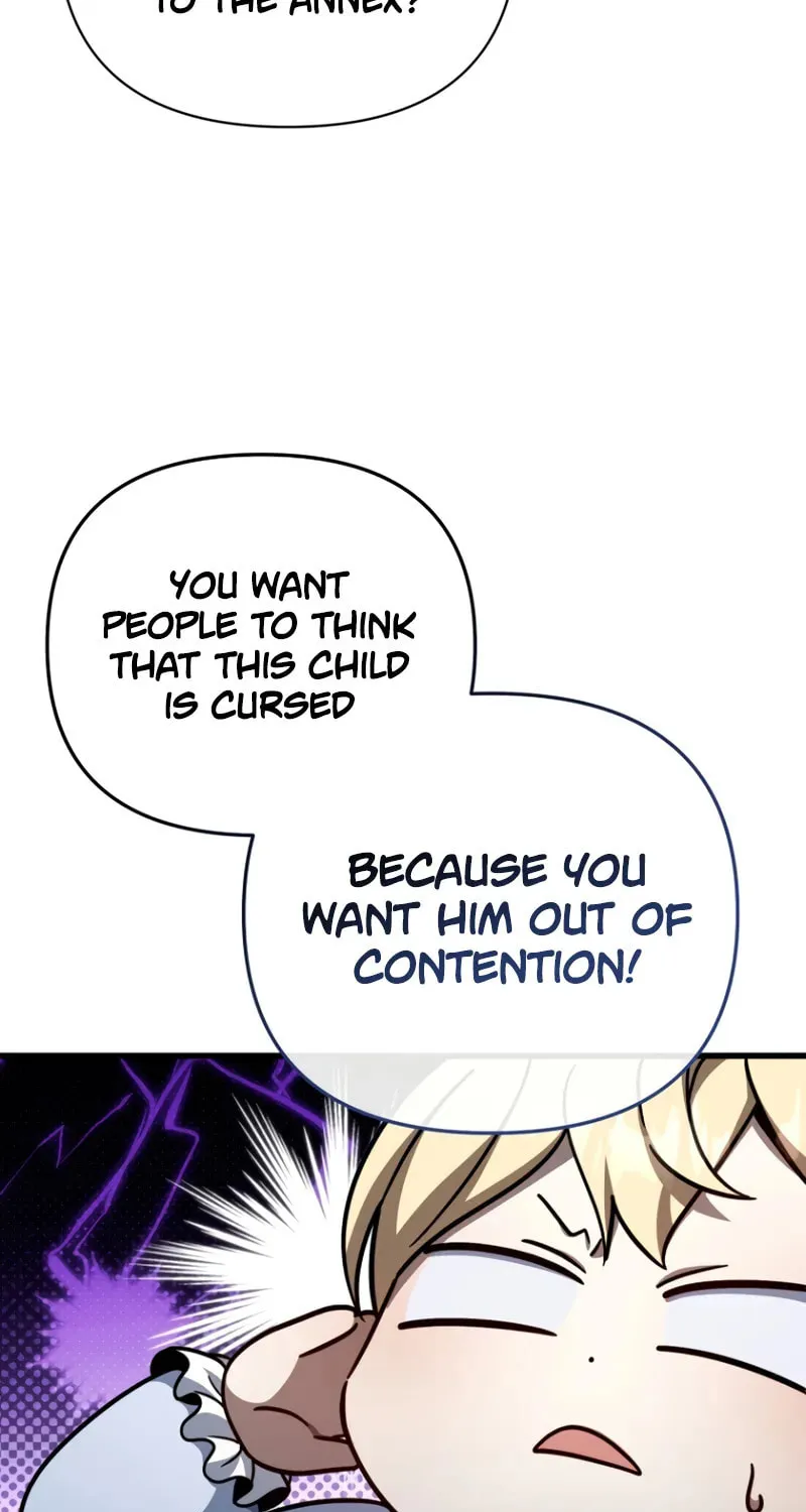 I’m Going to Destroy this Country Chapter 8 page 10 - 