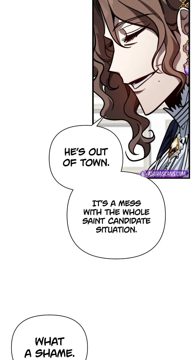 I’m Going to Destroy this Country Chapter 8 page 91 - 