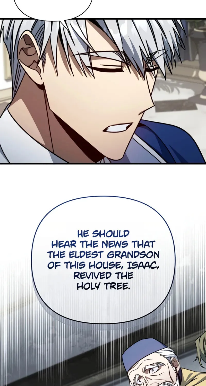 I’m Going to Destroy this Country Chapter 8 page 92 - 