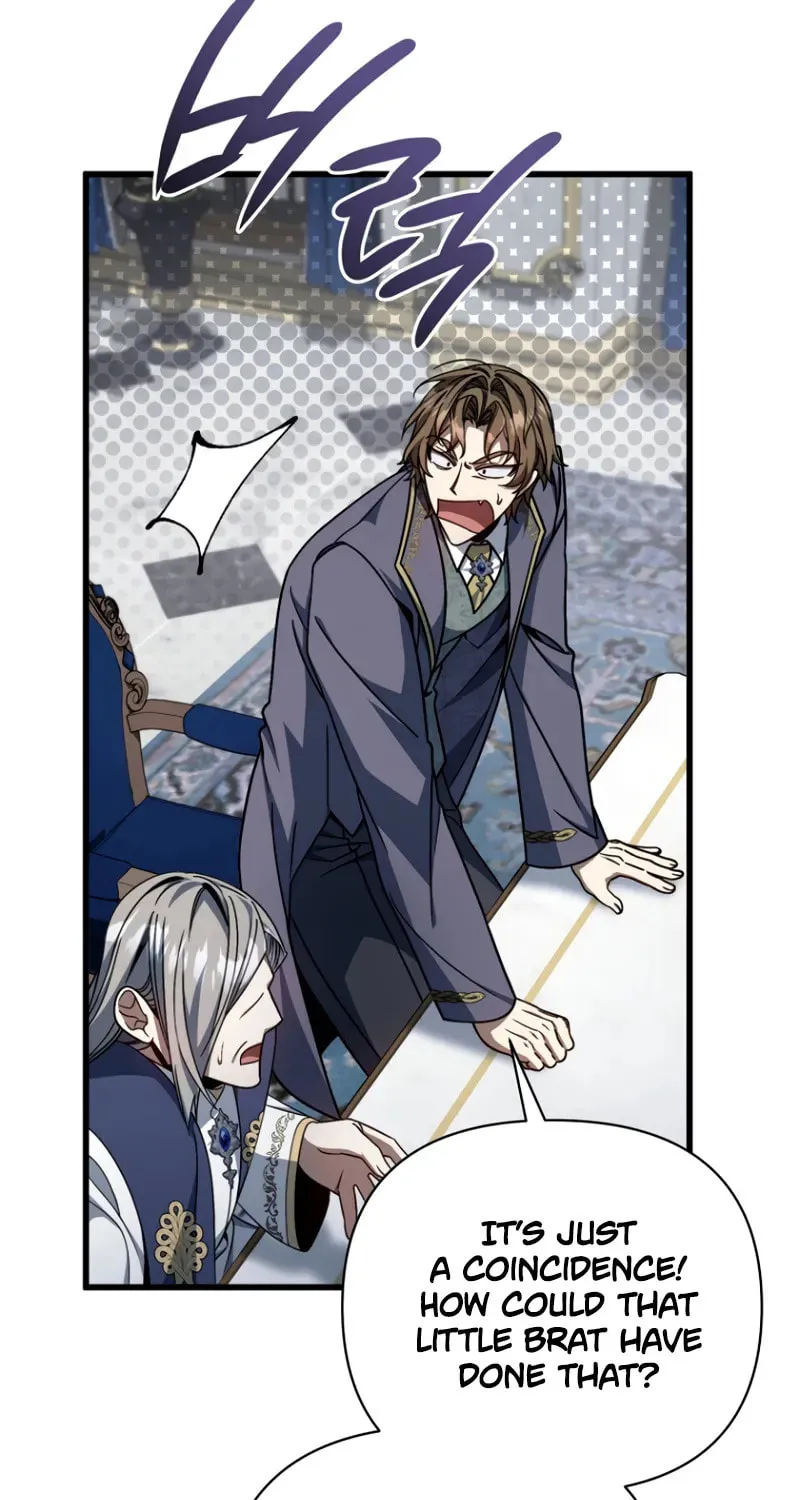 I’m Going to Destroy this Country Chapter 8 page 94 - 