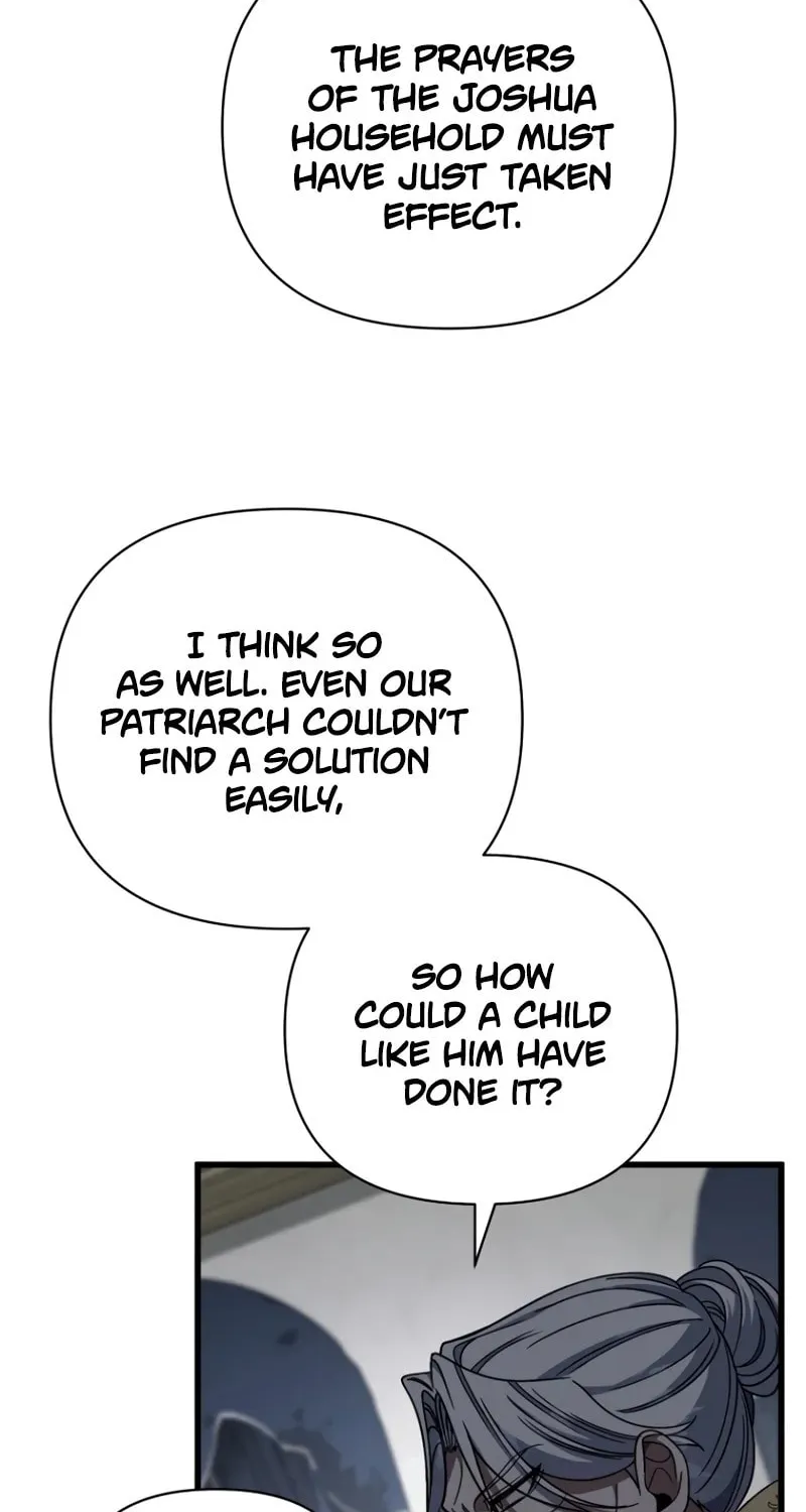 I’m Going to Destroy this Country Chapter 8 page 95 - 