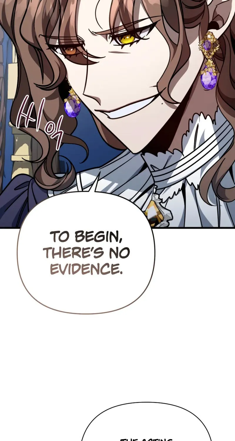 I’m Going to Destroy this Country Chapter 8 page 97 - 