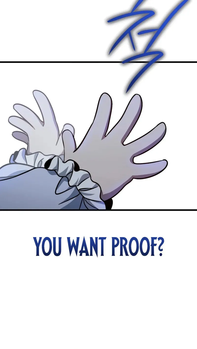 I’m Going to Destroy this Country Chapter 8 page 99 - 