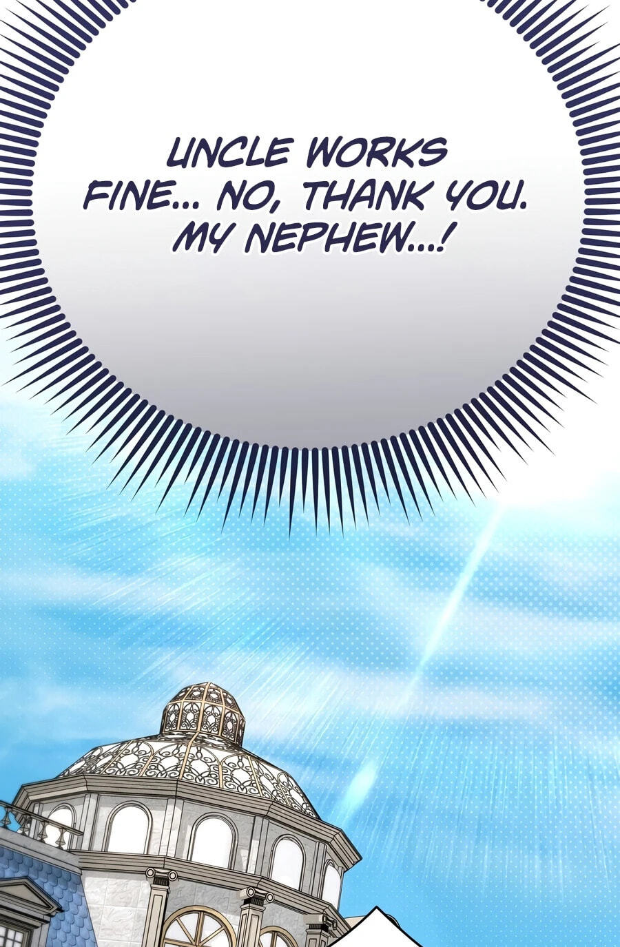 I’m Going to Destroy this Country Chapter 80 page 105 - 