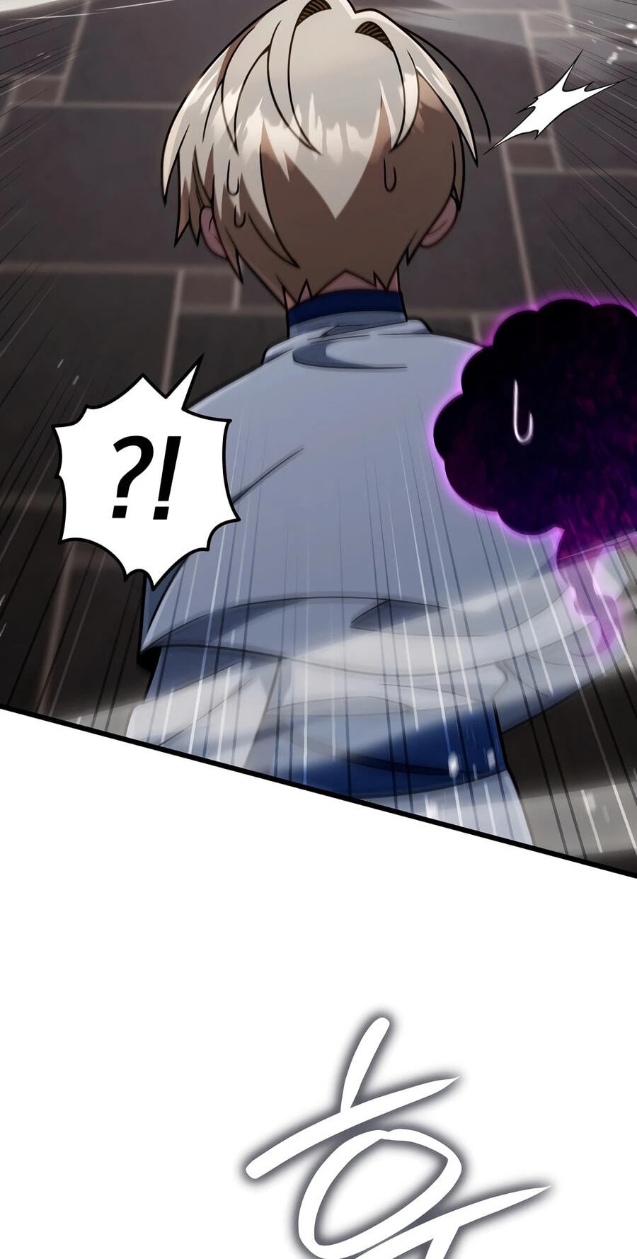 I’m Going to Destroy this Country Chapter 80 page 12 - 