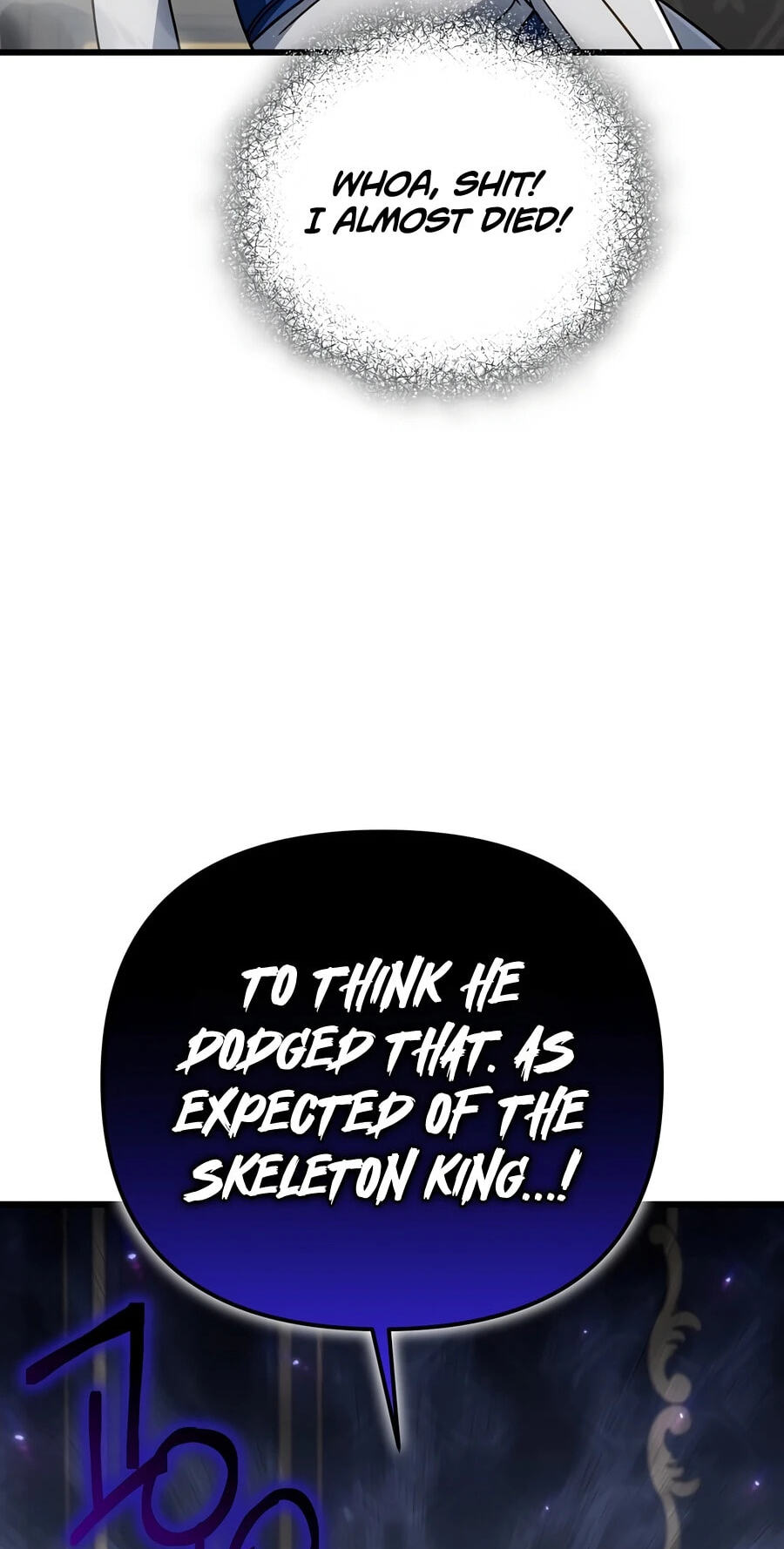 I’m Going to Destroy this Country Chapter 80 page 16 - 
