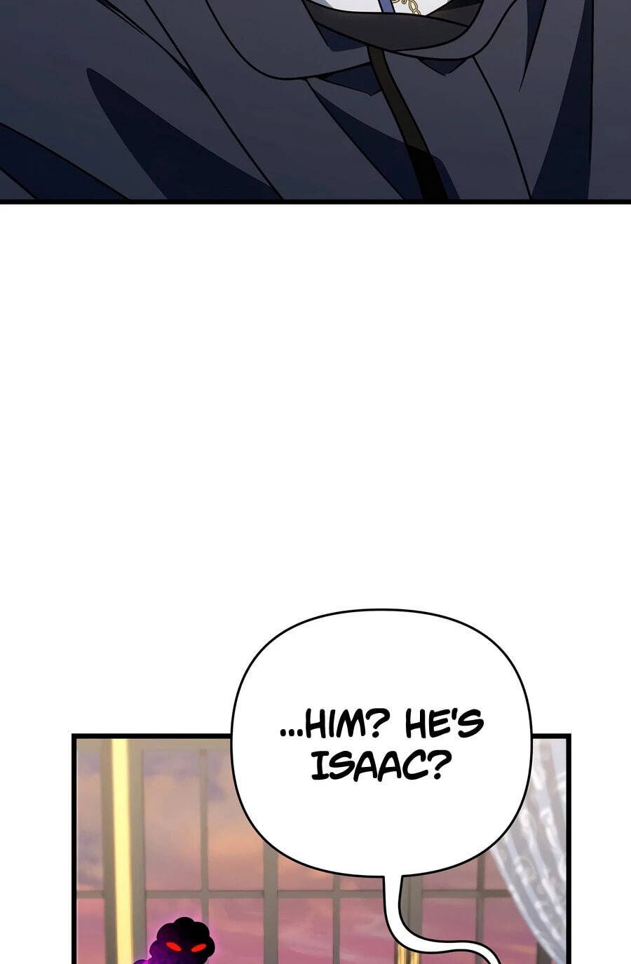 I’m Going to Destroy this Country Chapter 80 page 20 - 