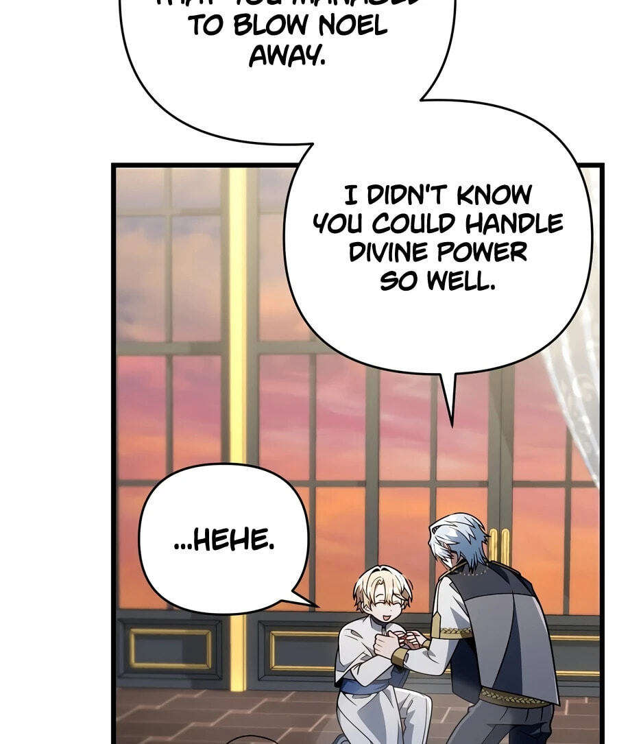 I’m Going to Destroy this Country Chapter 80 page 41 - 