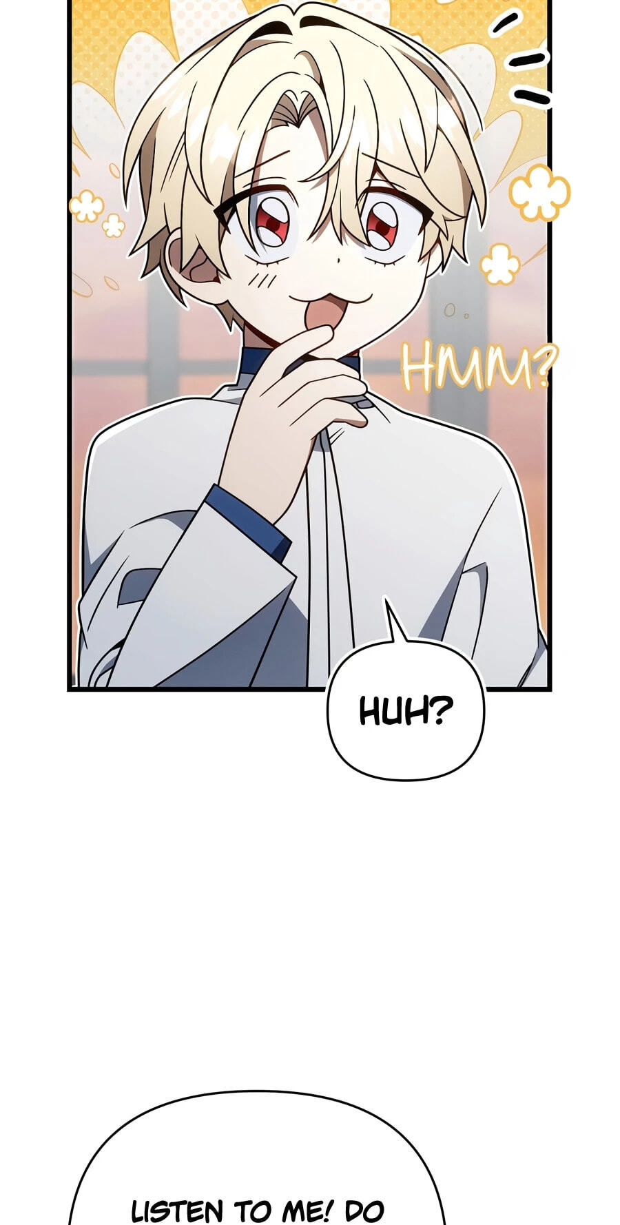 I’m Going to Destroy this Country Chapter 80 page 47 - 