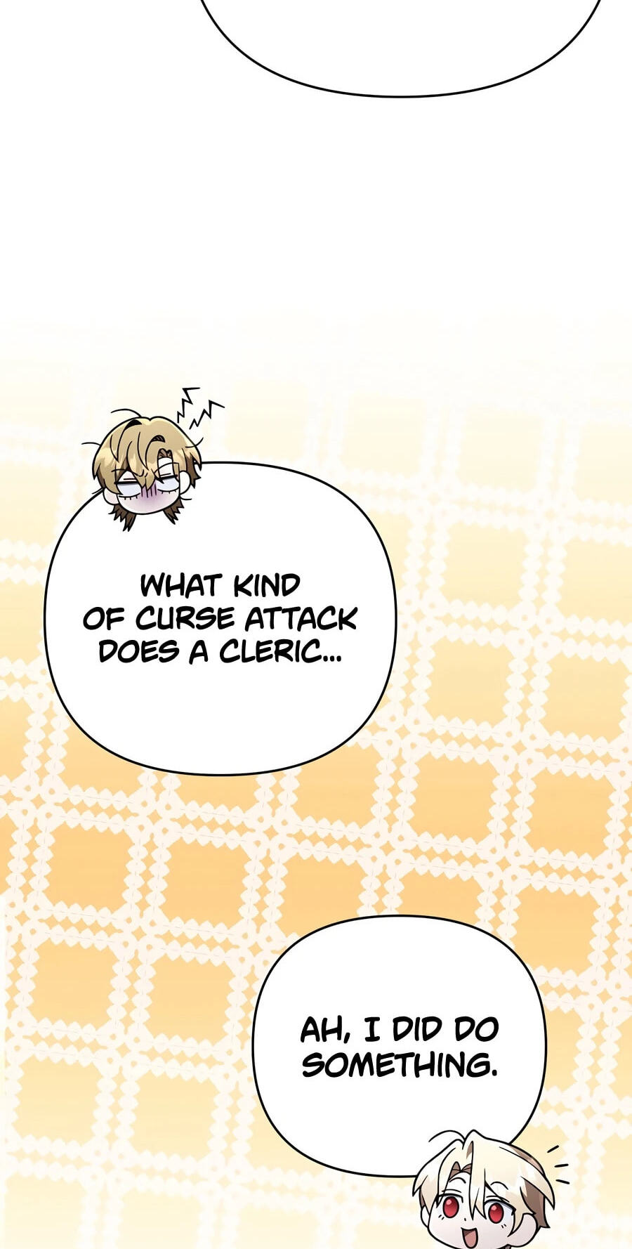 I’m Going to Destroy this Country Chapter 80 page 49 - 