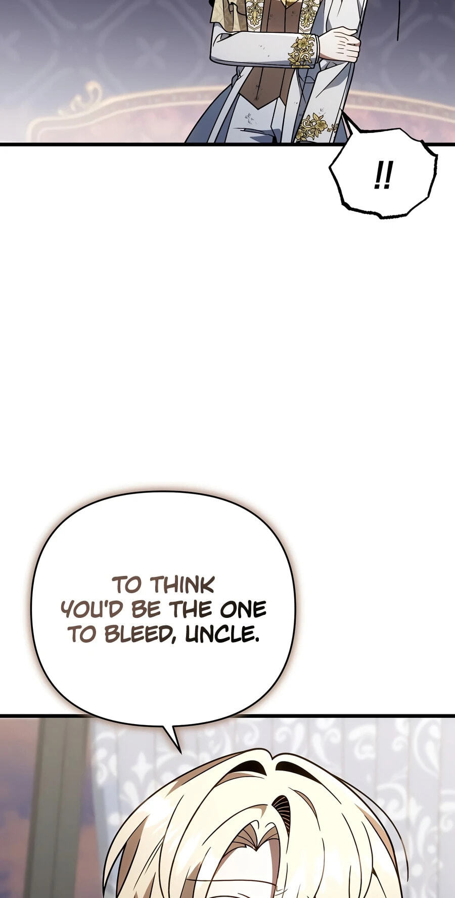 I’m Going to Destroy this Country Chapter 80 page 51 - 