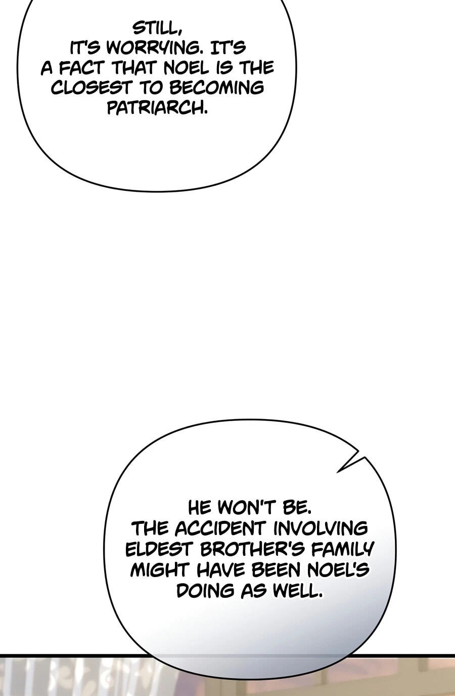I’m Going to Destroy this Country Chapter 80 page 62 - 
