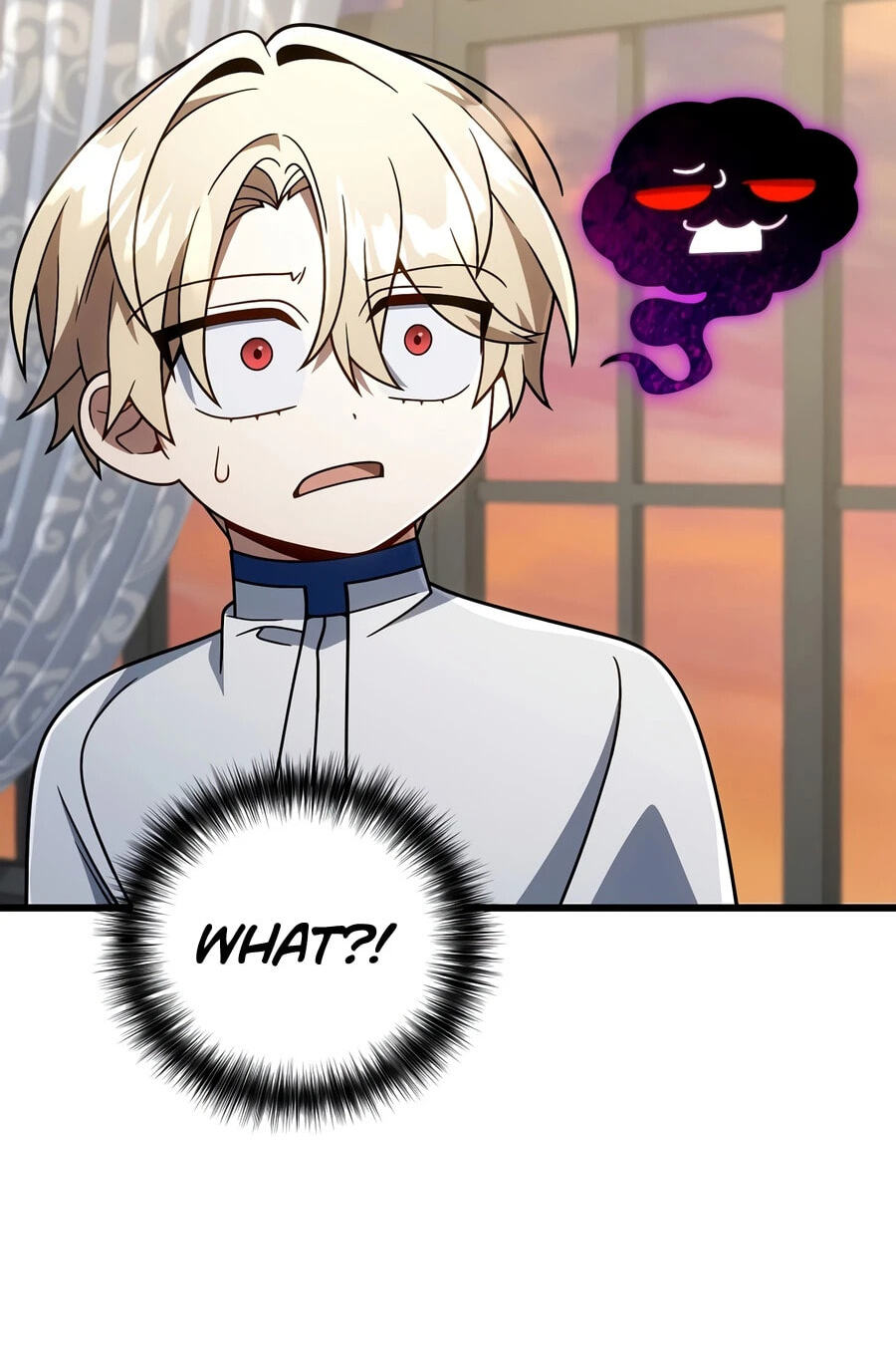 I’m Going to Destroy this Country Chapter 80 page 63 - 