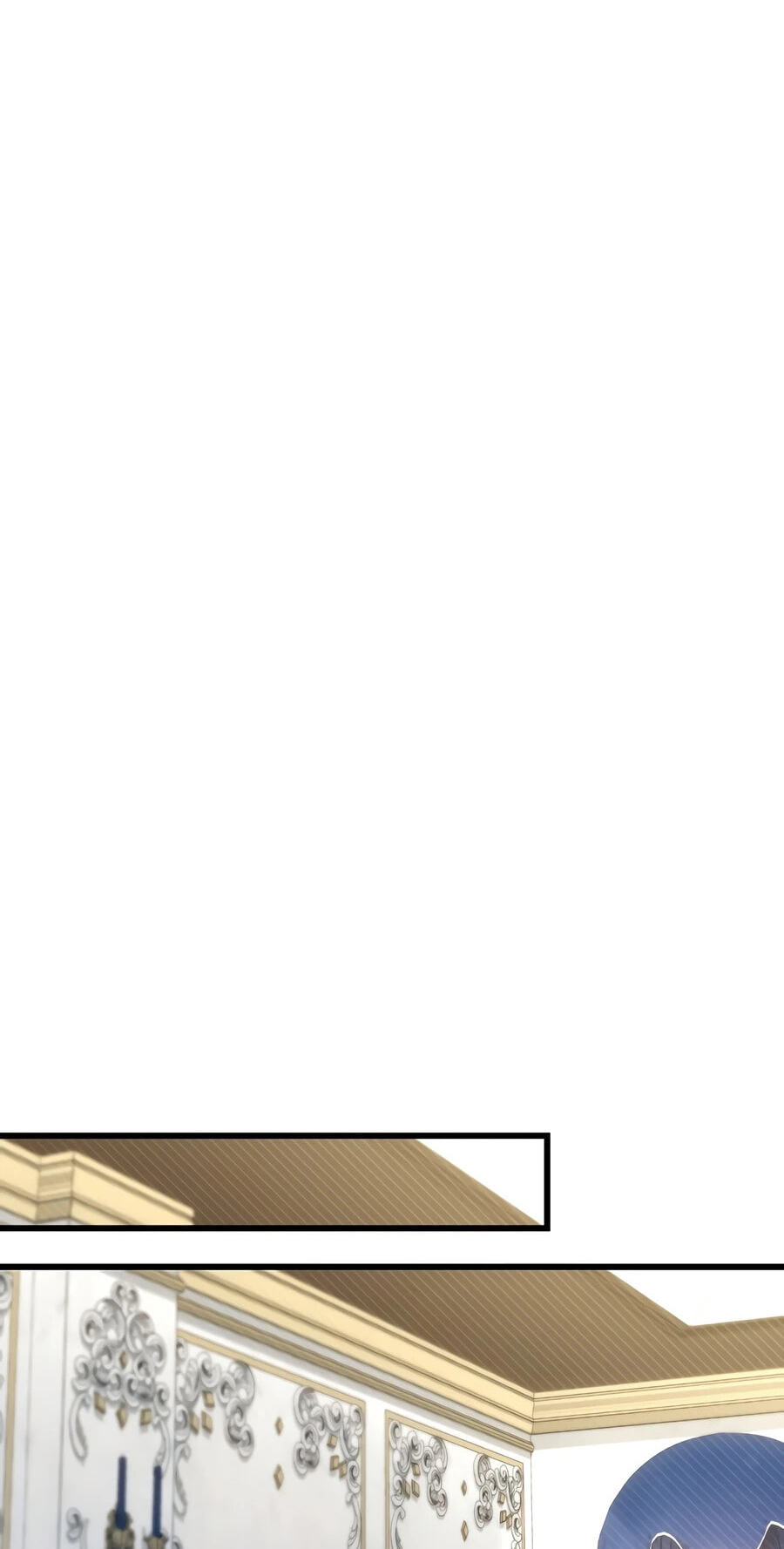 I’m Going to Destroy this Country Chapter 80 page 66 - 