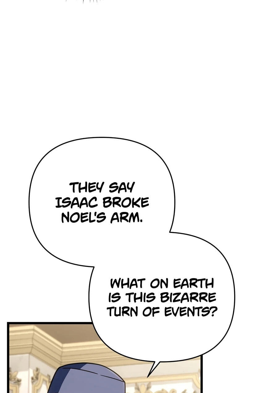 I’m Going to Destroy this Country Chapter 80 page 73 - 