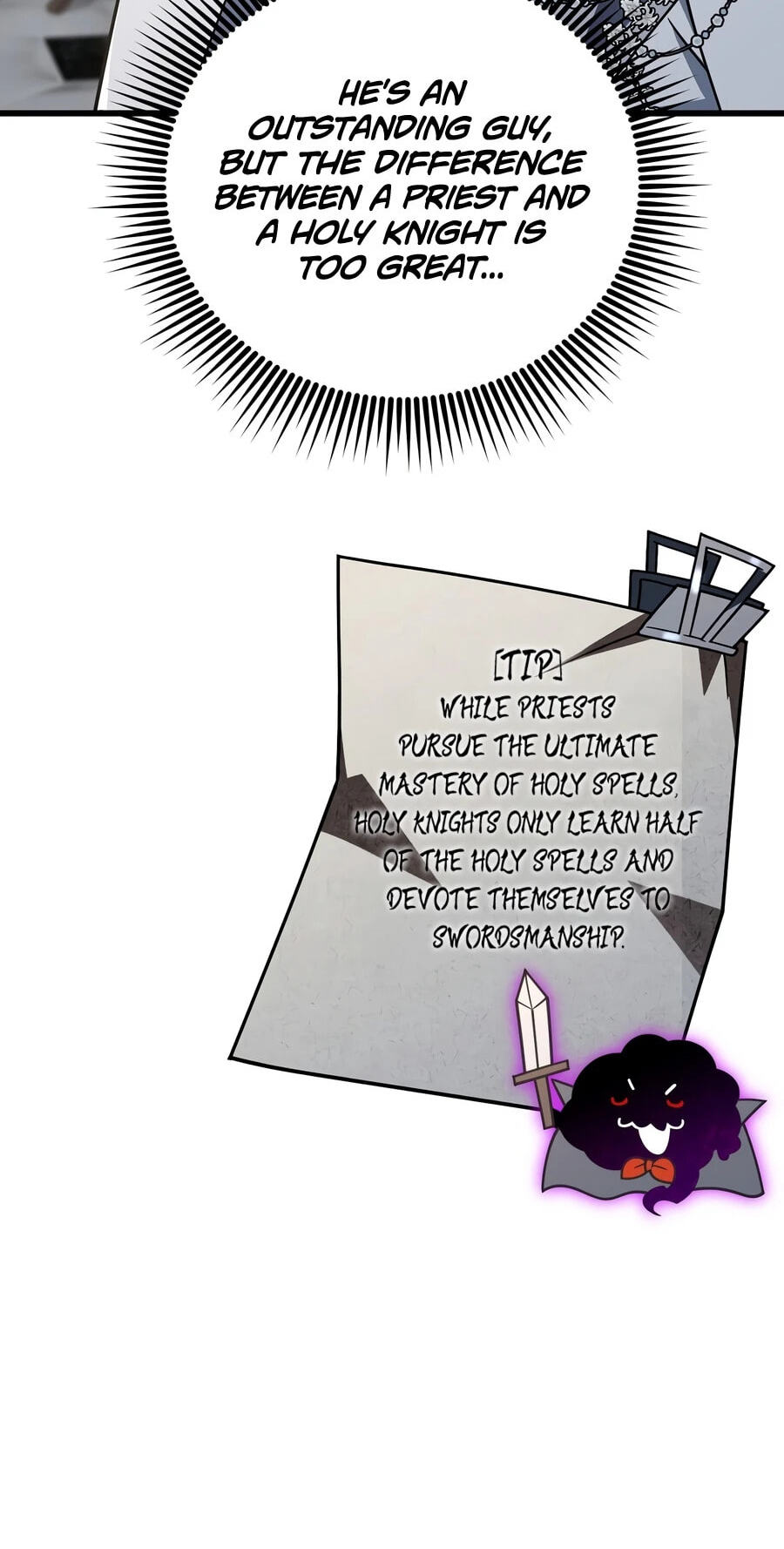 I’m Going to Destroy this Country Chapter 80 page 87 - 