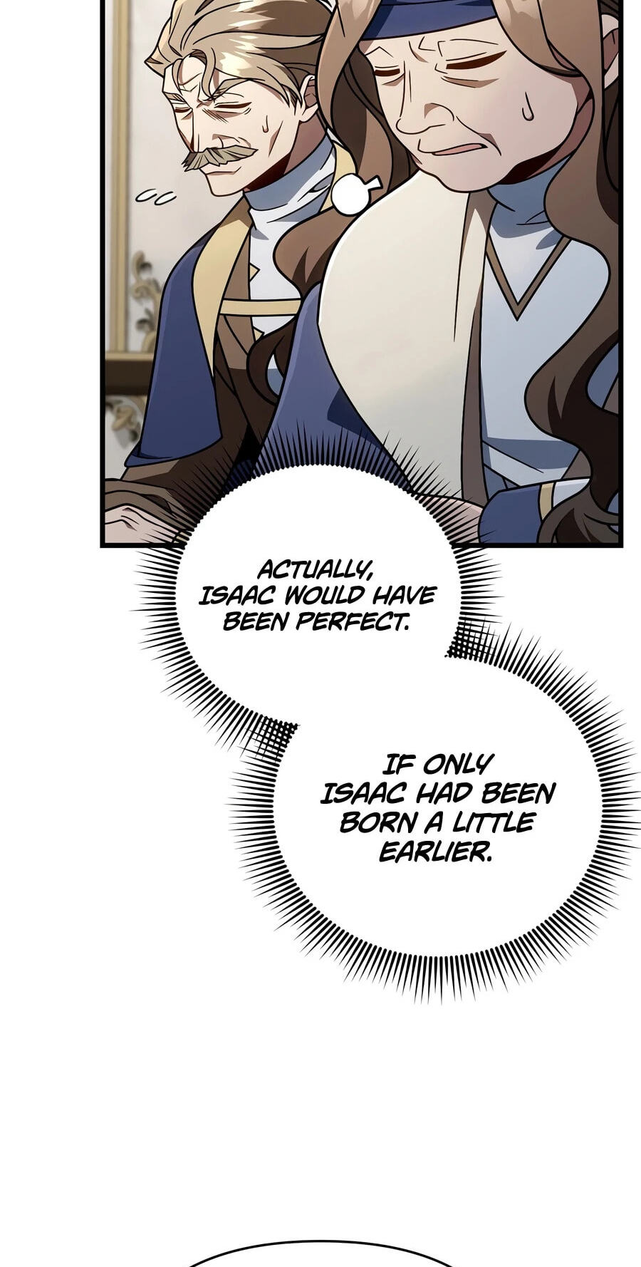 I’m Going to Destroy this Country Chapter 80 page 91 - 