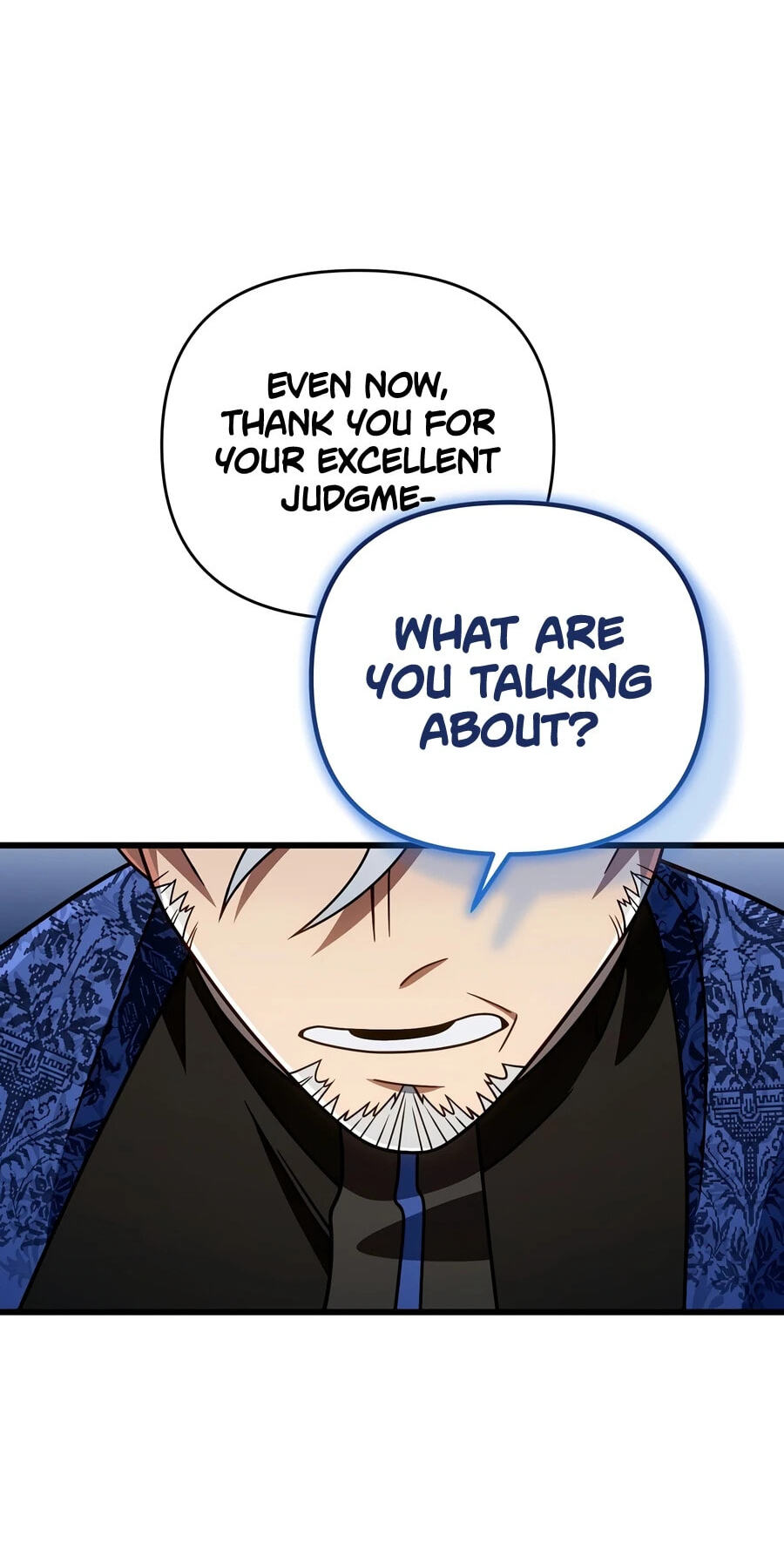 I’m Going to Destroy this Country Chapter 80 page 93 - 