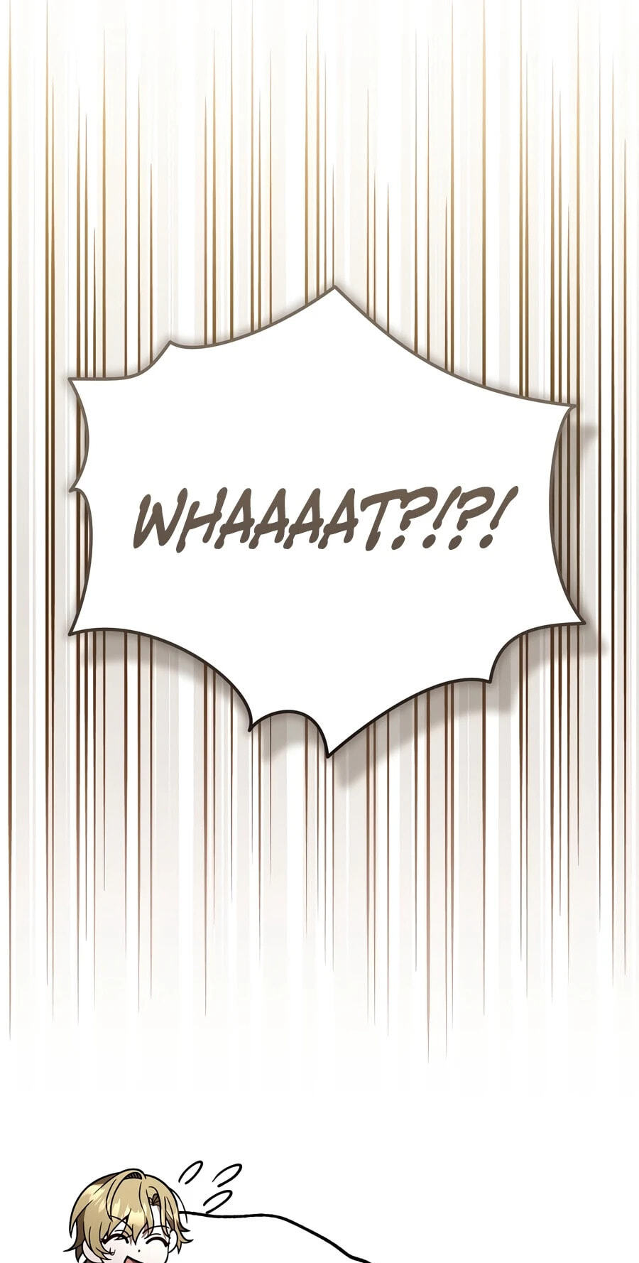 I’m Going to Destroy this Country Chapter 81 page 11 - 