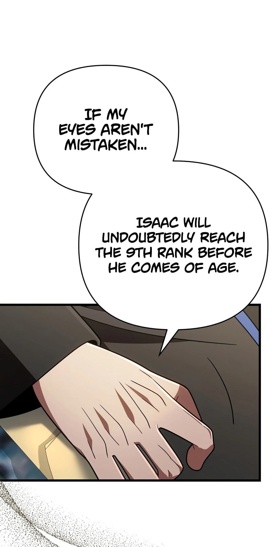 I’m Going to Destroy this Country Chapter 81 page 28 - 