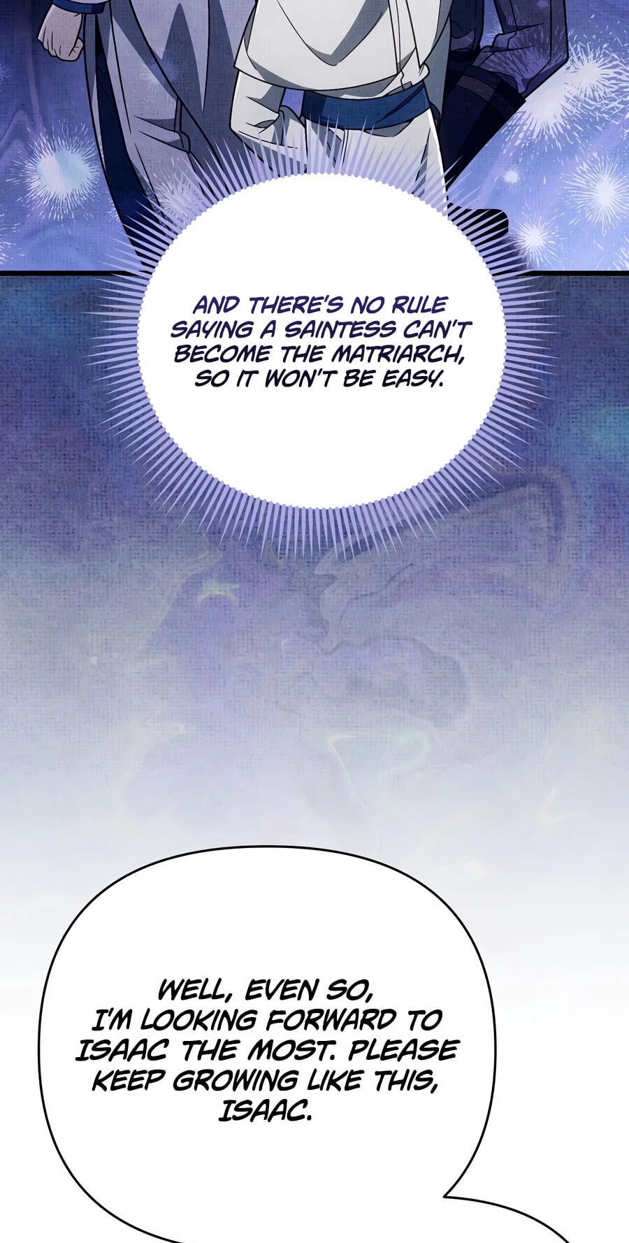 I’m Going to Destroy this Country Chapter 81 page 38 - 