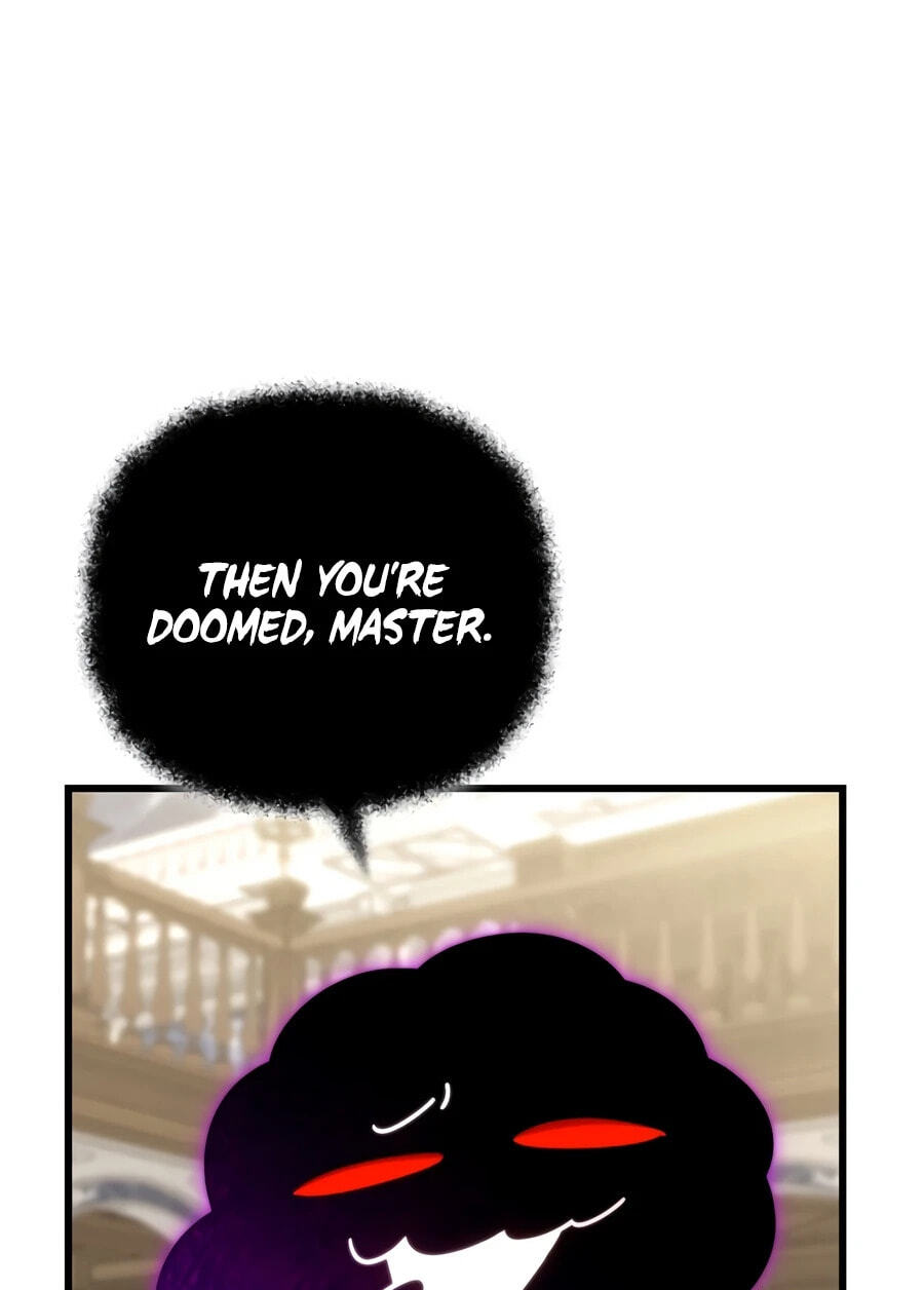 I’m Going to Destroy this Country Chapter 81 page 42 - 