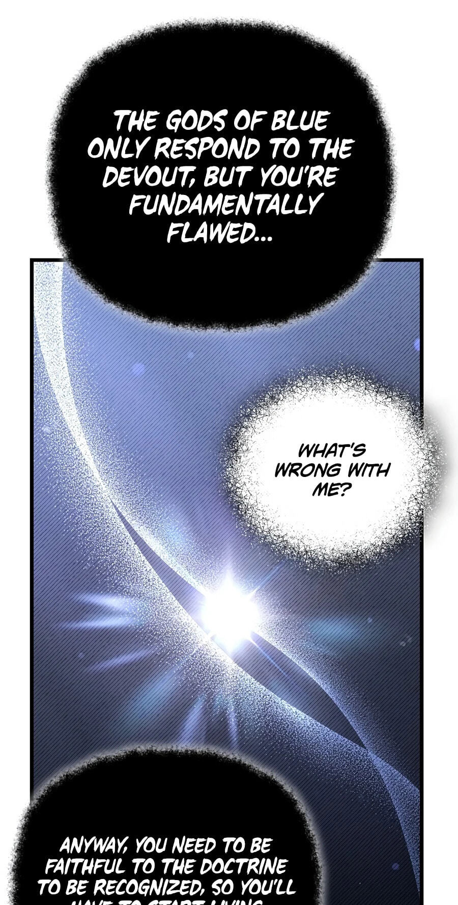 I’m Going to Destroy this Country Chapter 81 page 44 - 