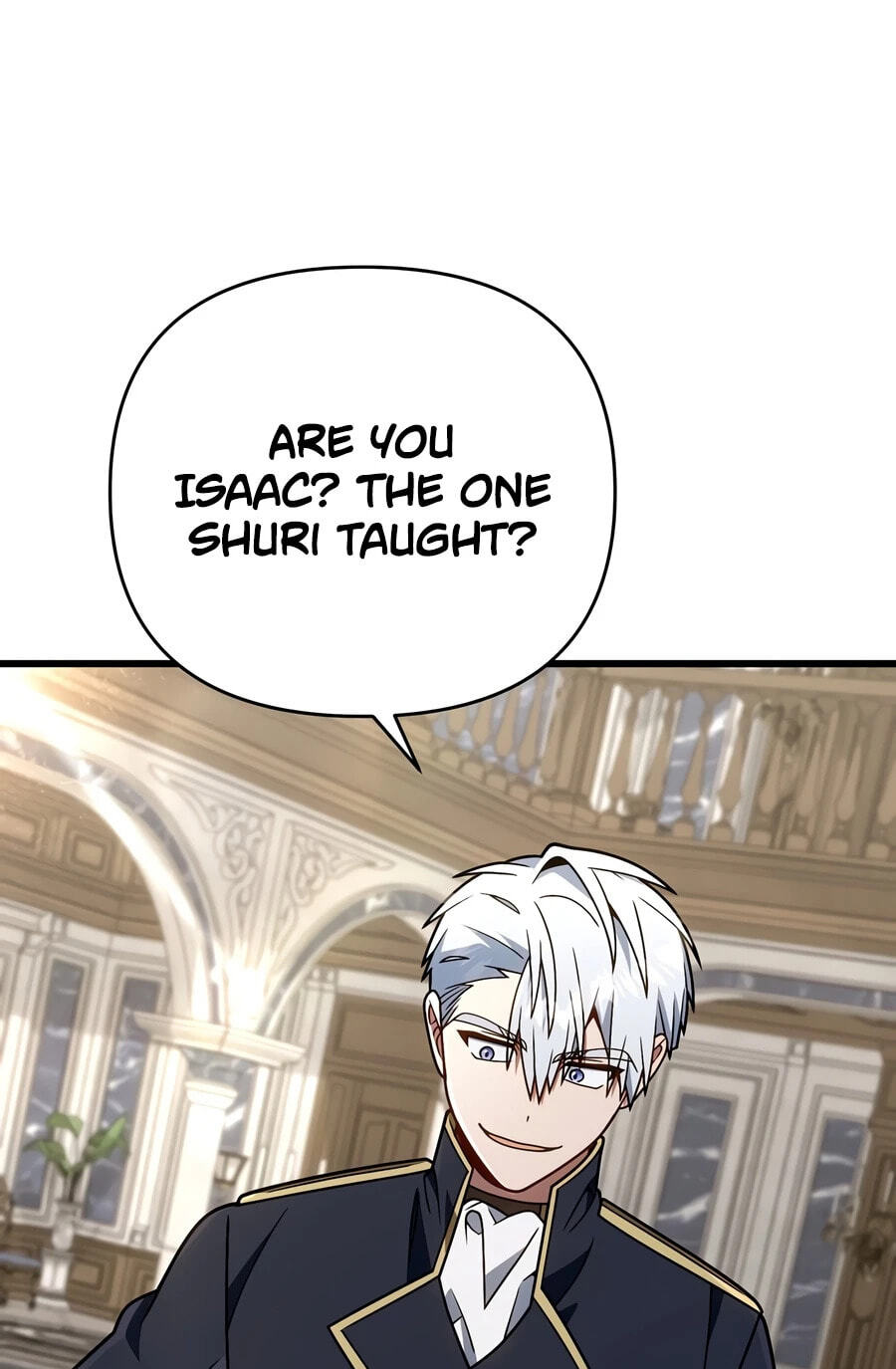 I’m Going to Destroy this Country Chapter 81 page 53 - 
