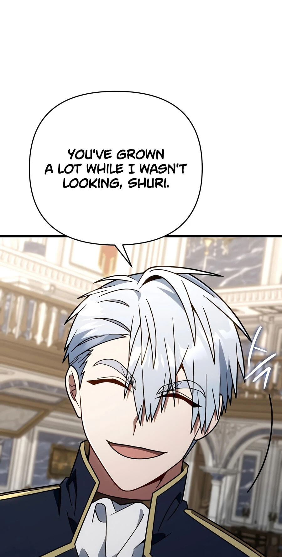 I’m Going to Destroy this Country Chapter 81 page 55 - 