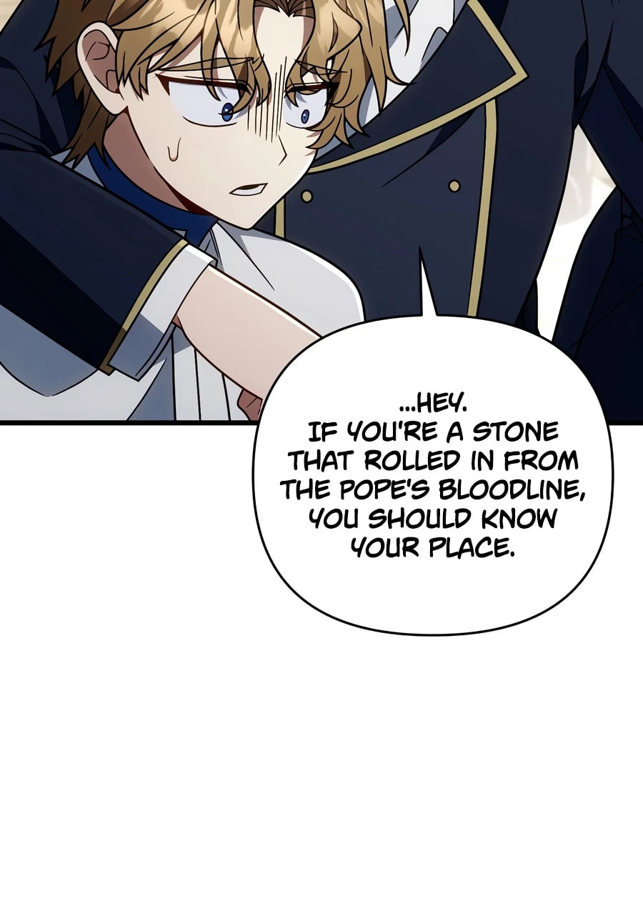 I’m Going to Destroy this Country Chapter 81 page 64 - 
