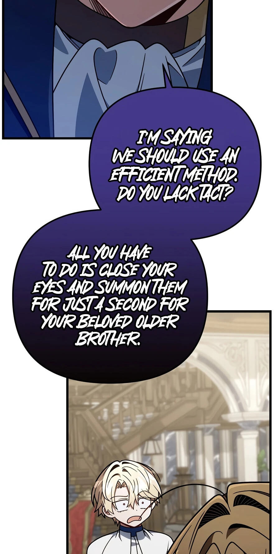 I’m Going to Destroy this Country Chapter 81 page 66 - 