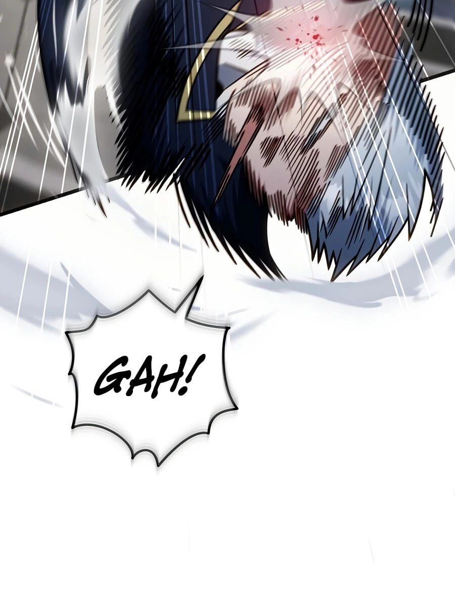 I’m Going to Destroy this Country Chapter 81 page 75 - 