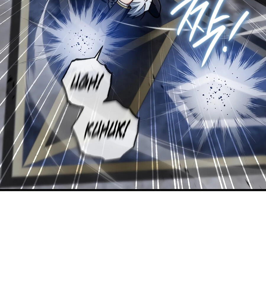 I’m Going to Destroy this Country Chapter 82 page 11 - 