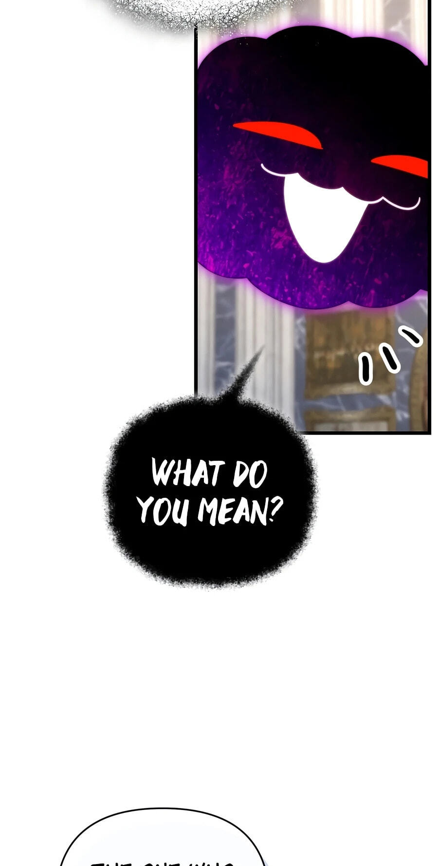 I’m Going to Destroy this Country Chapter 82 page 26 - 