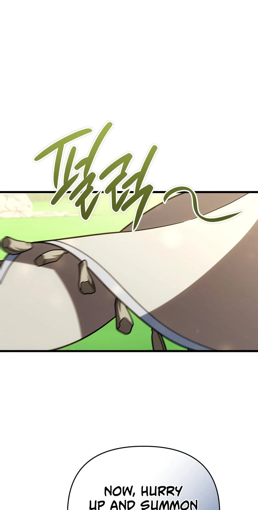 I’m Going to Destroy this Country Chapter 82 page 37 - 