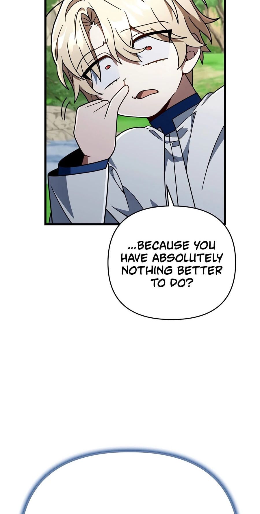 I’m Going to Destroy this Country Chapter 82 page 49 - 