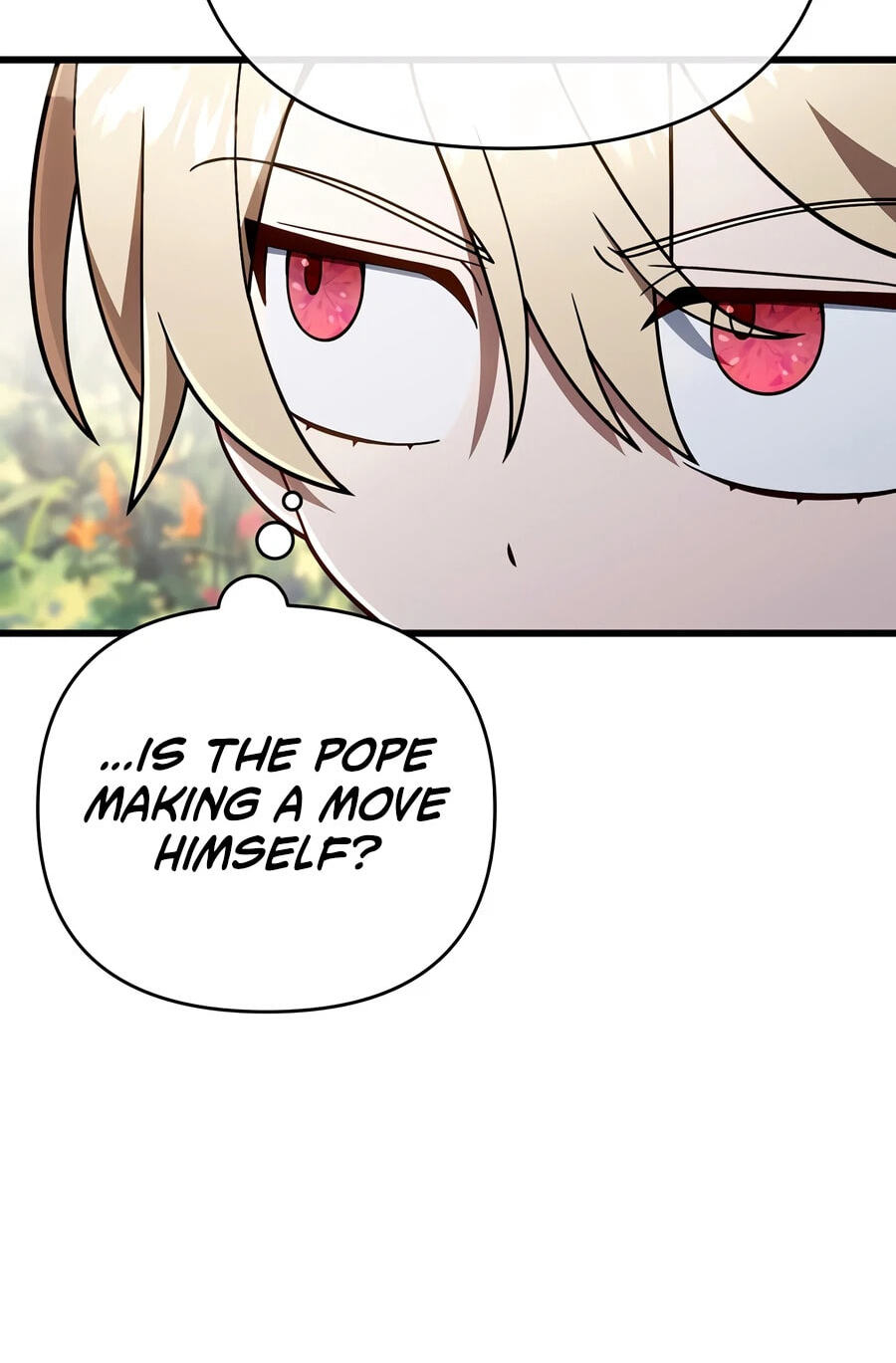 I’m Going to Destroy this Country Chapter 82 page 53 - 