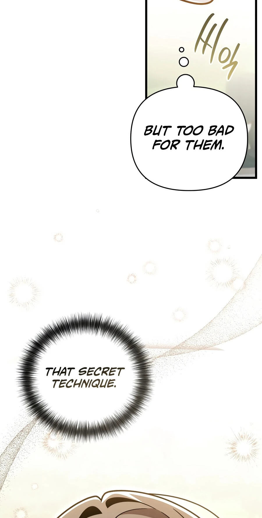 I’m Going to Destroy this Country Chapter 82 page 69 - 