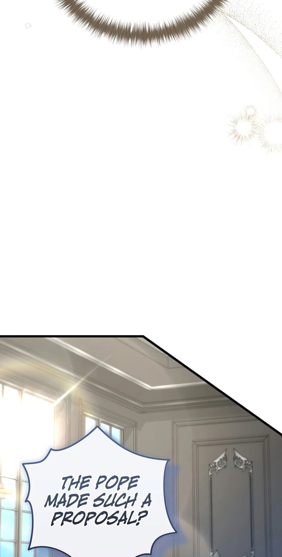 I’m Going to Destroy this Country Chapter 82 page 71 - 