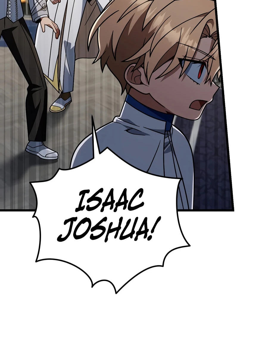I’m Going to Destroy this Country Chapter 82 page 84 - 