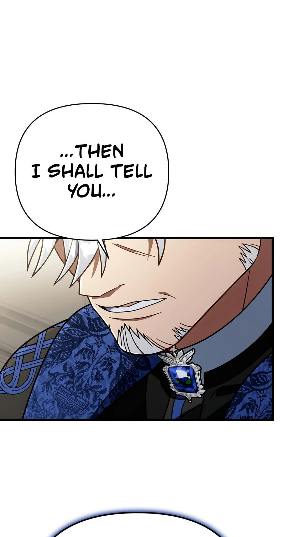 I’m Going to Destroy this Country Chapter 82 page 88 - 