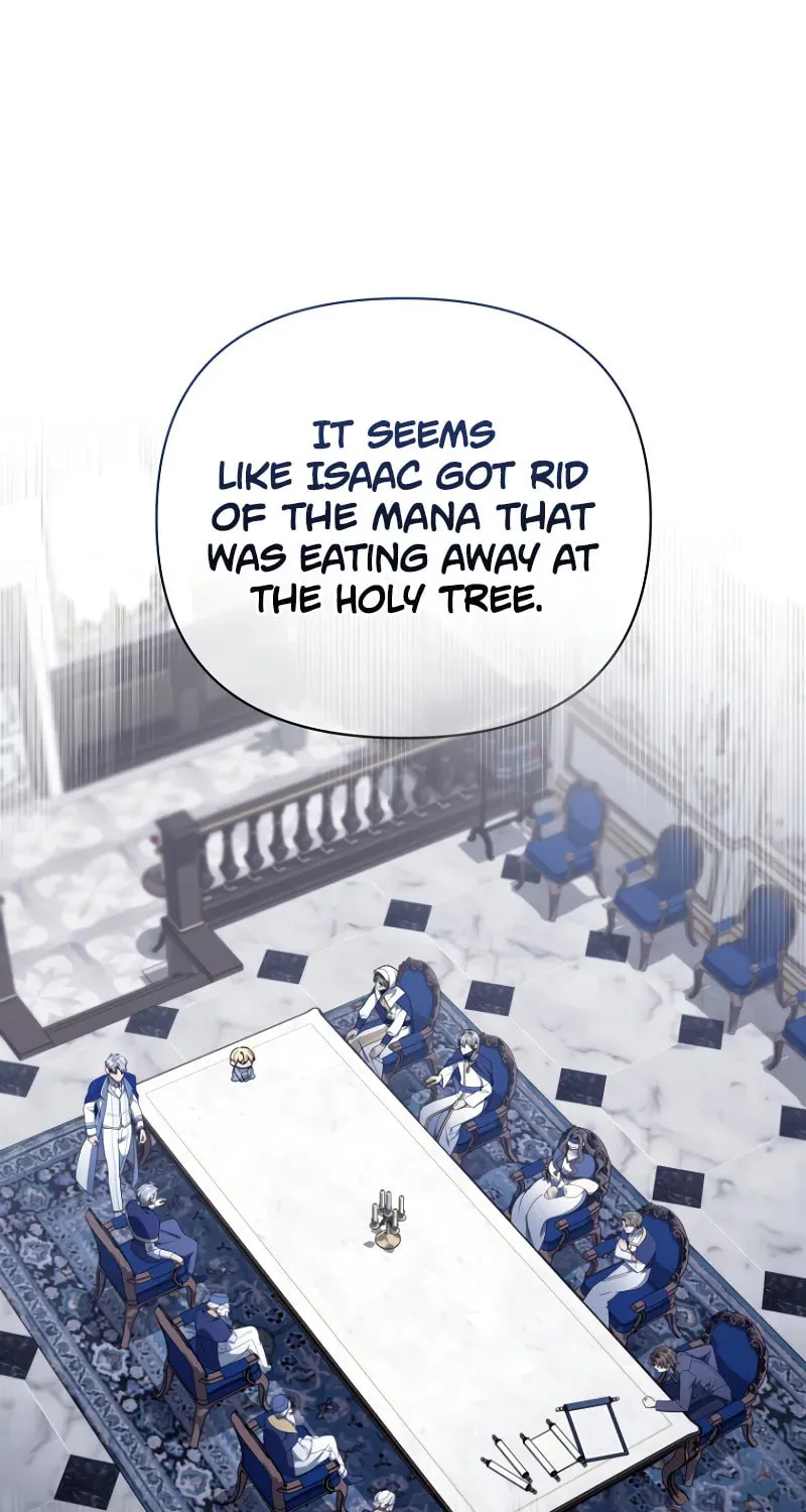 I’m Going to Destroy this Country Chapter 9 page 2 - 