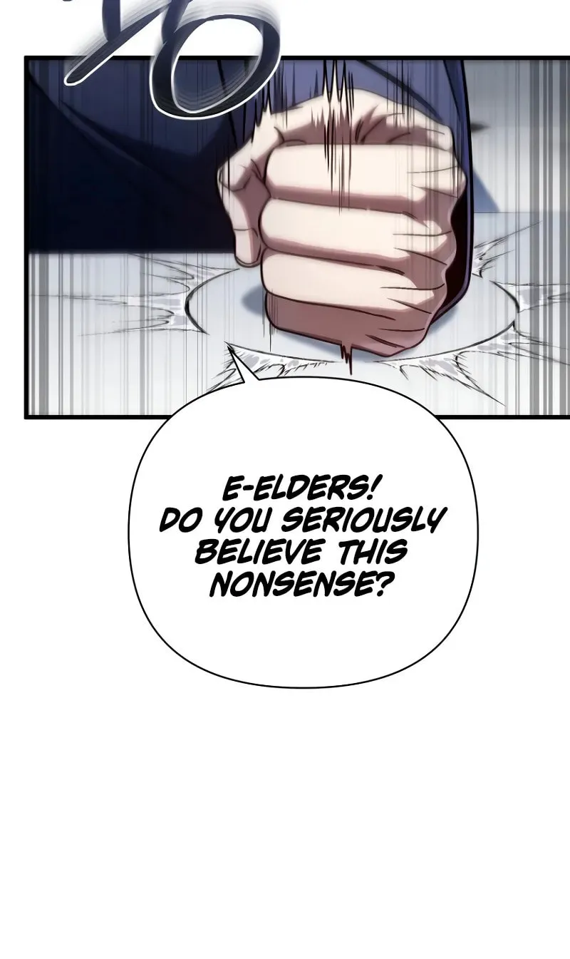 I’m Going to Destroy this Country Chapter 9 page 11 - 