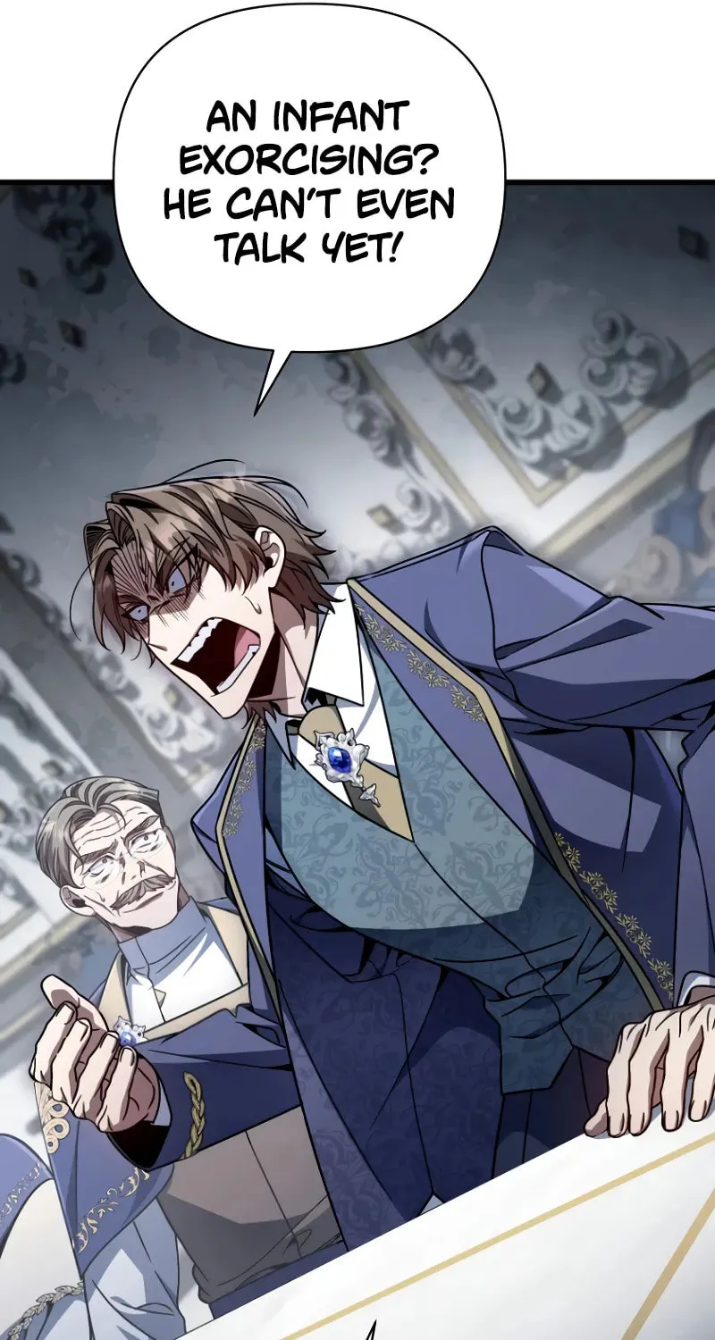 I’m Going to Destroy this Country Chapter 9 page 12 - 