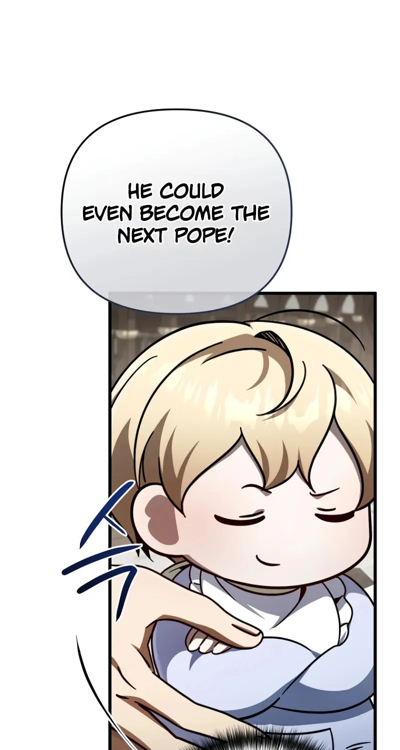 I’m Going to Destroy this Country Chapter 9 page 16 - 