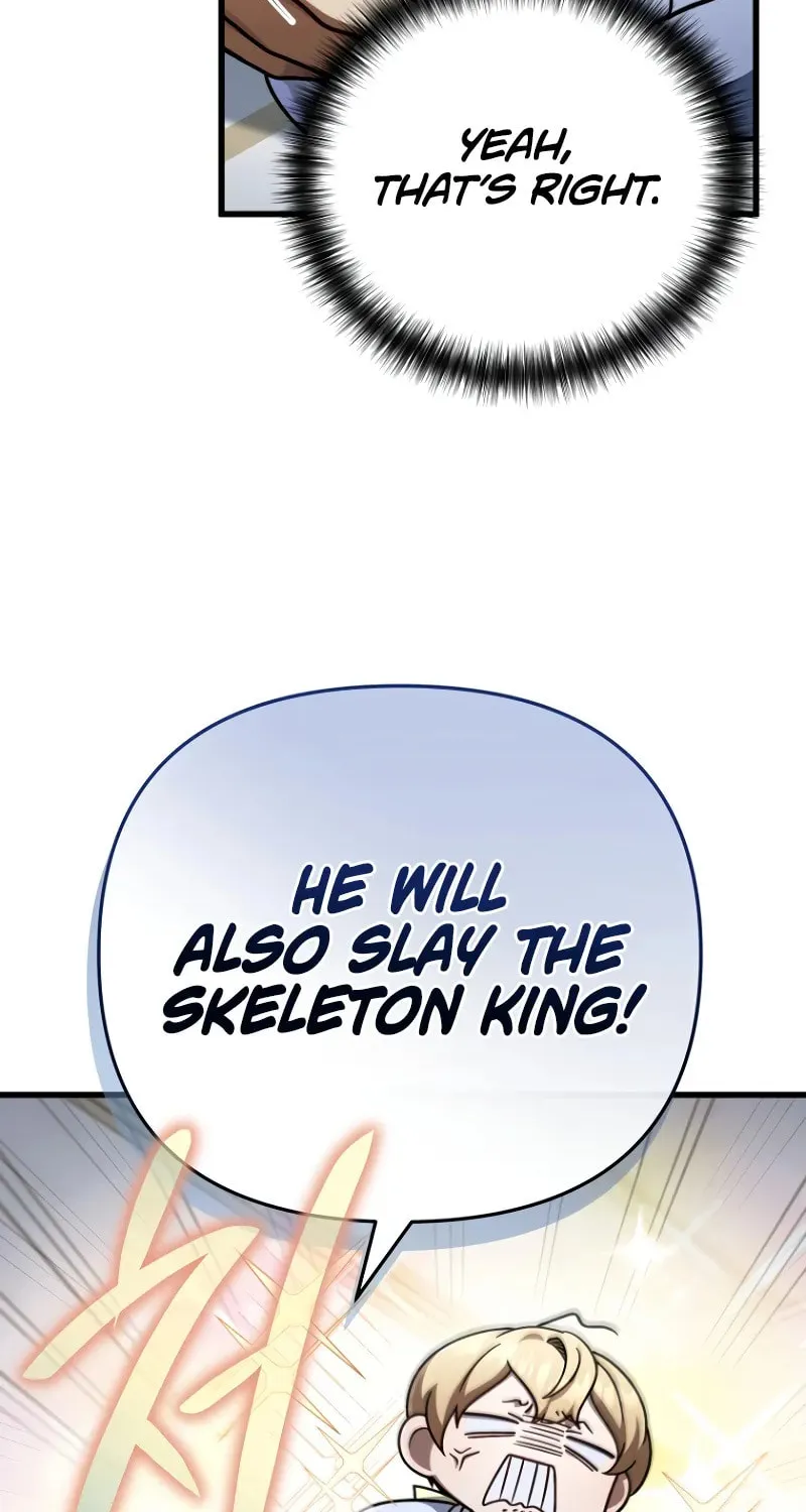 I’m Going to Destroy this Country Chapter 9 page 17 - 