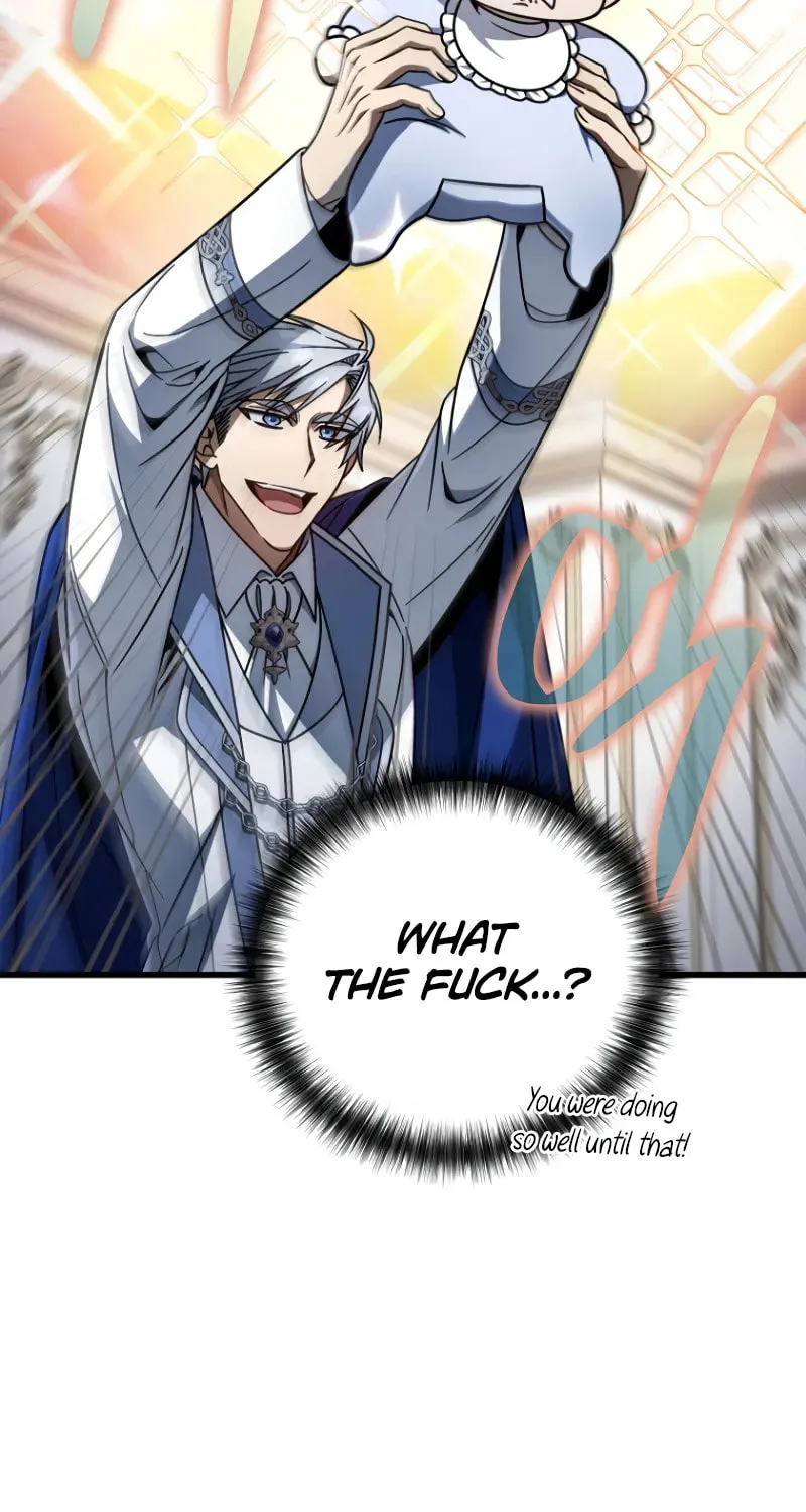 I’m Going to Destroy this Country Chapter 9 page 18 - 