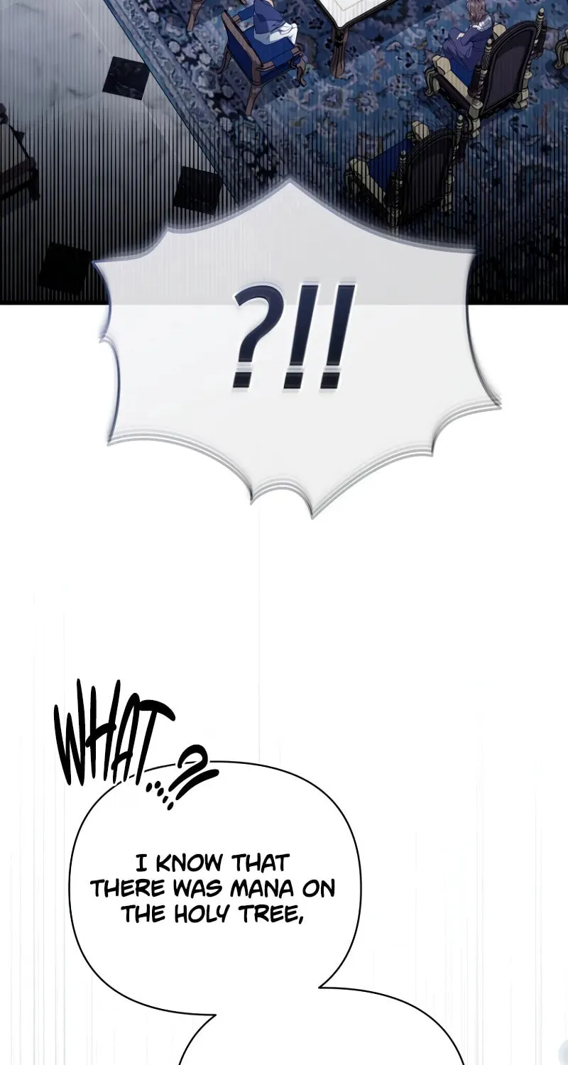 I’m Going to Destroy this Country Chapter 9 page 3 - 