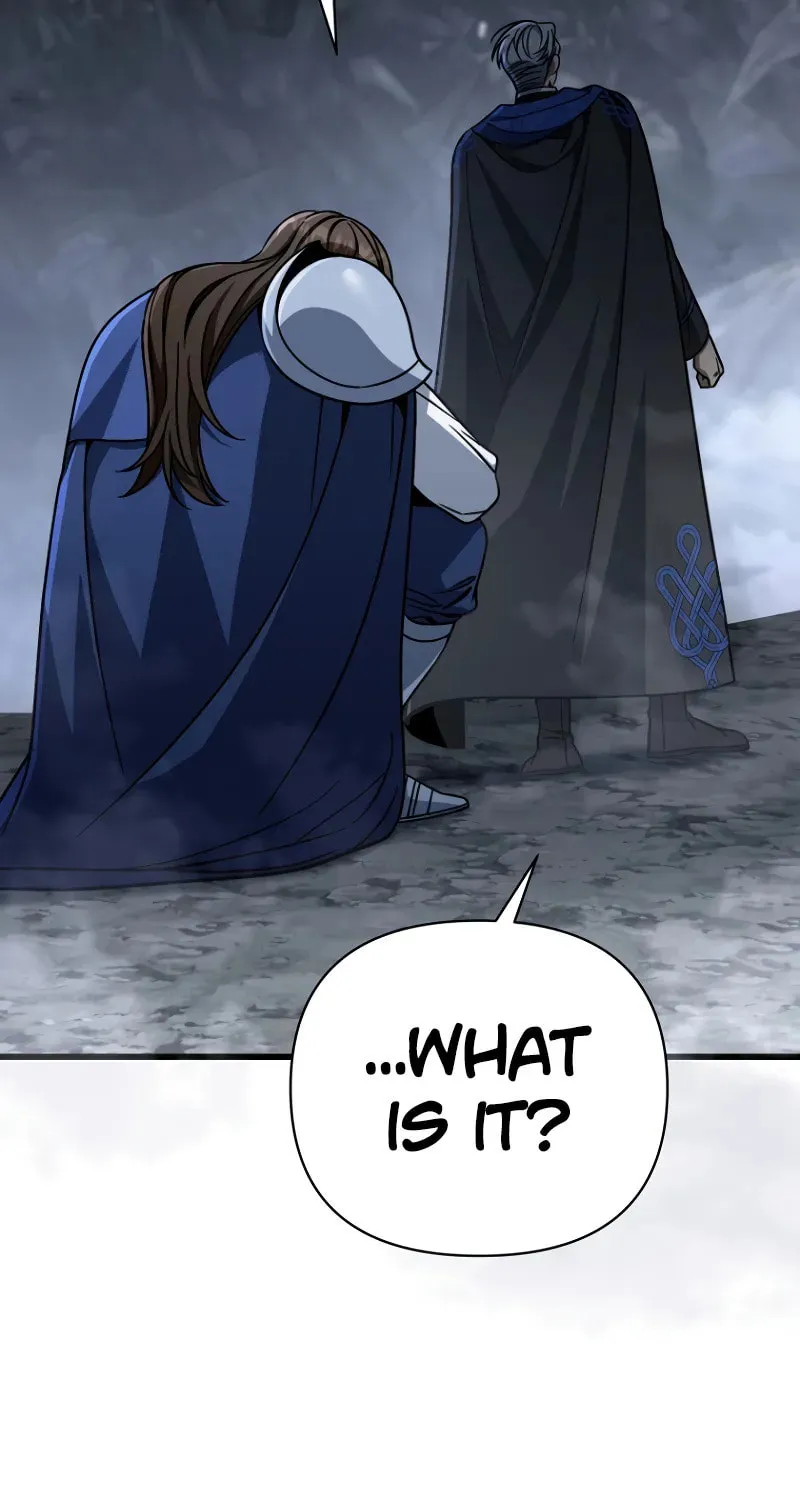 I’m Going to Destroy this Country Chapter 9 page 30 - 