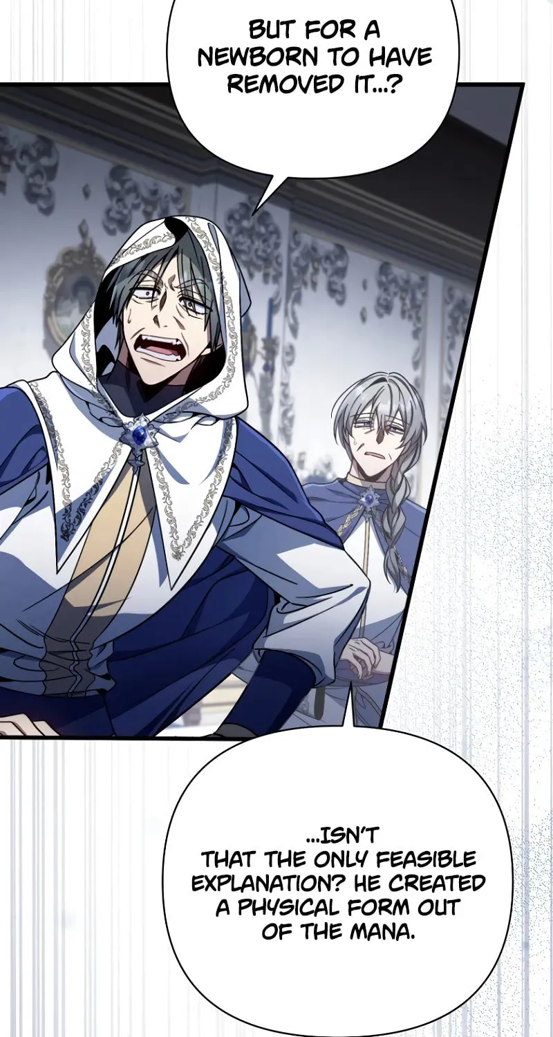 I’m Going to Destroy this Country Chapter 9 page 4 - 